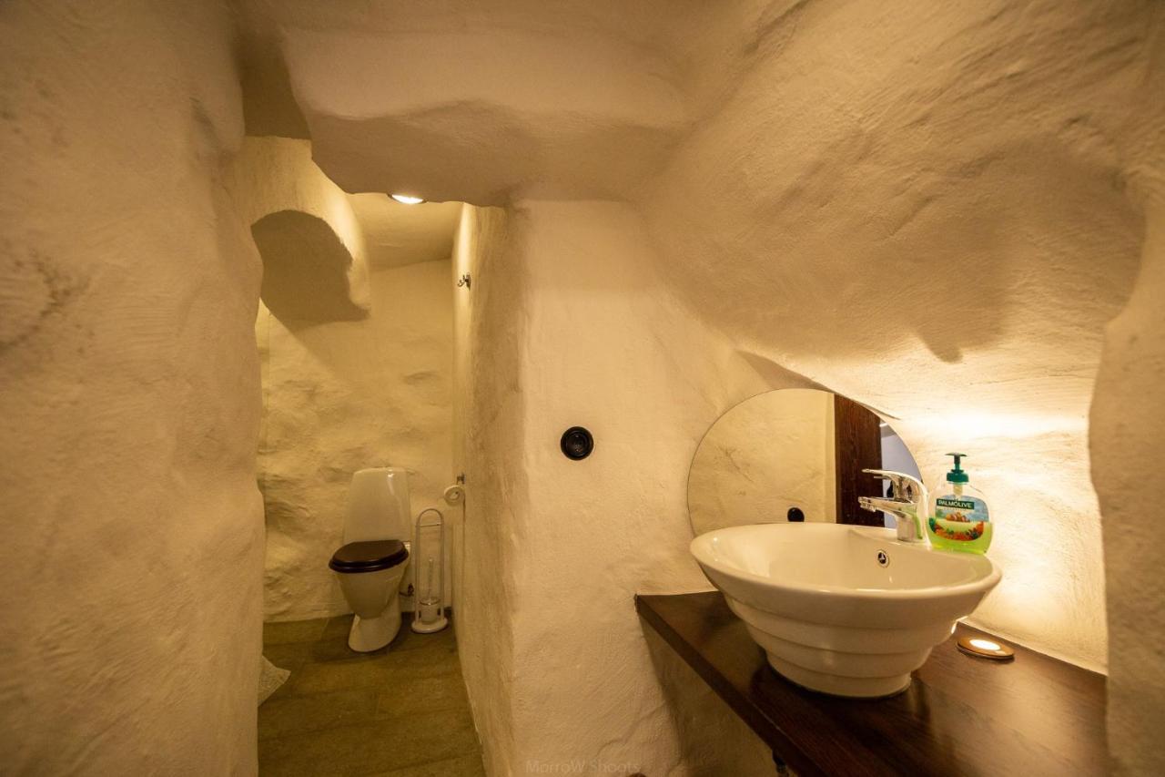 Medieval Home Талин Екстериор снимка